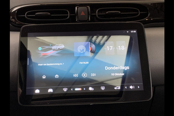 Leapmotor T03 Design 37.3 kWh Leapmotor T03 Design 37.3 kWh