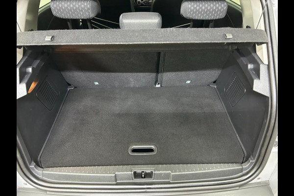 Renault Captur Occasion 0.9 TCe Intens | Grijs | Airco | Tweedehands Renault Captur | Cruisecontrol | Bluetooth audio Renault Captur Occasion 0.9 TCe Intens | Grijs | Airco | Tweedehands Renault Captur | Cruisecontrol | Bluetooth audio