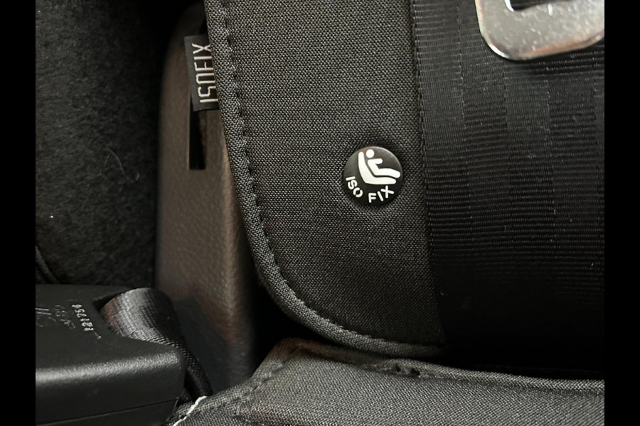 Renault Captur Occasion 0.9 TCe Intens | Grijs | Airco | Tweedehands Renault Captur | Cruisecontrol | Bluetooth audio Renault Captur Occasion 0.9 TCe Intens | Grijs | Airco | Tweedehands Renault Captur | Cruisecontrol | Bluetooth audio