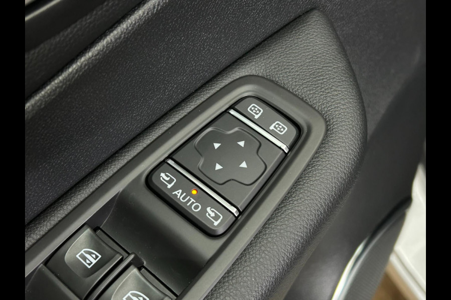 Renault Captur Occasion 0.9 TCe Intens | Grijs | Airco | Tweedehands Renault Captur | Cruisecontrol | Bluetooth audio Renault Captur Occasion 0.9 TCe Intens | Grijs | Airco | Tweedehands Renault Captur | Cruisecontrol | Bluetooth audio