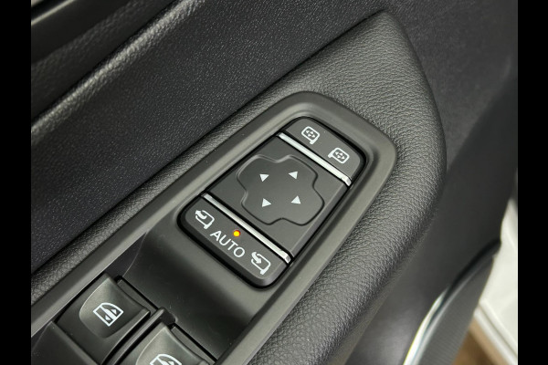 Renault Captur Occasion 0.9 TCe Intens | Grijs | Airco | Tweedehands Renault Captur | Cruisecontrol | Bluetooth audio Renault Captur Occasion 0.9 TCe Intens | Grijs | Airco | Tweedehands Renault Captur | Cruisecontrol | Bluetooth audio