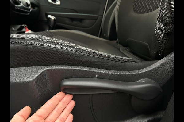 Renault Captur Occasion 0.9 TCe Intens | Grijs | Airco | Tweedehands Renault Captur | Cruisecontrol | Bluetooth audio Renault Captur Occasion 0.9 TCe Intens | Grijs | Airco | Tweedehands Renault Captur | Cruisecontrol | Bluetooth audio