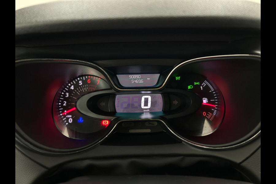Renault Captur Occasion 0.9 TCe Intens | Grijs | Airco | Tweedehands Renault Captur | Cruisecontrol | Bluetooth audio Renault Captur Occasion 0.9 TCe Intens | Grijs | Airco | Tweedehands Renault Captur | Cruisecontrol | Bluetooth audio