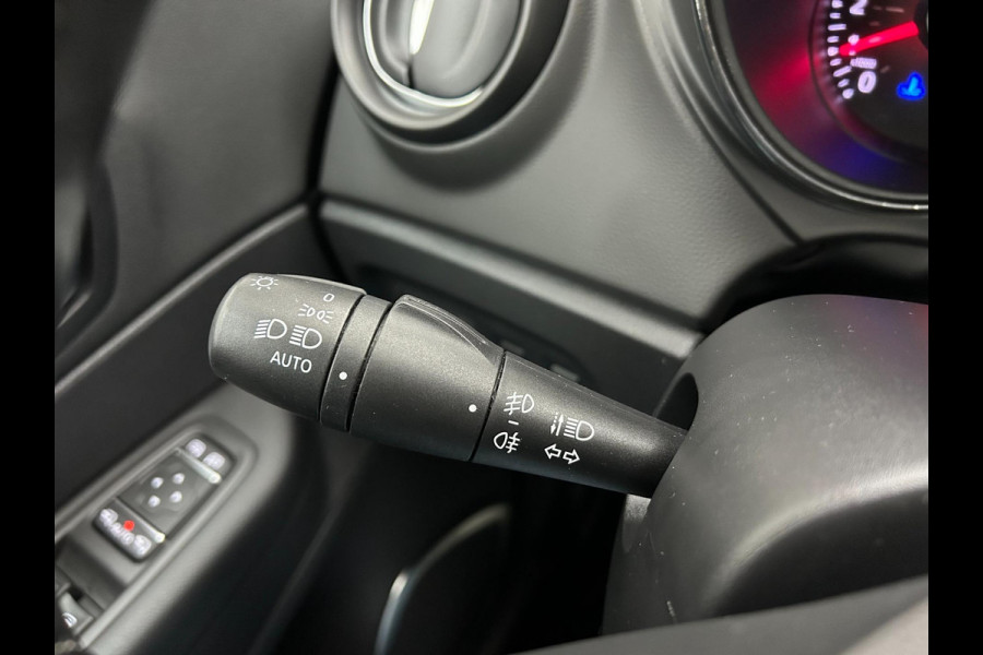 Renault Captur Occasion 0.9 TCe Intens | Grijs | Airco | Tweedehands Renault Captur | Cruisecontrol | Bluetooth audio Renault Captur Occasion 0.9 TCe Intens | Grijs | Airco | Tweedehands Renault Captur | Cruisecontrol | Bluetooth audio