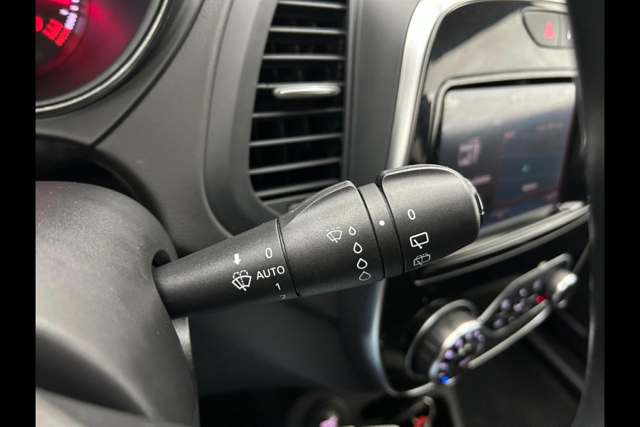 Renault Captur Occasion 0.9 TCe Intens | Grijs | Airco | Tweedehands Renault Captur | Cruisecontrol | Bluetooth audio Renault Captur Occasion 0.9 TCe Intens | Grijs | Airco | Tweedehands Renault Captur | Cruisecontrol | Bluetooth audio