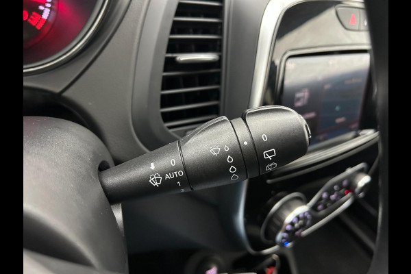 Renault Captur Occasion 0.9 TCe Intens | Grijs | Airco | Tweedehands Renault Captur | Cruisecontrol | Bluetooth audio Renault Captur Occasion 0.9 TCe Intens | Grijs | Airco | Tweedehands Renault Captur | Cruisecontrol | Bluetooth audio