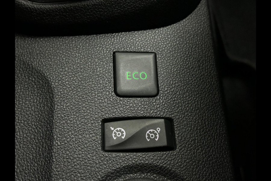 Renault Captur Occasion 0.9 TCe Intens | Grijs | Airco | Tweedehands Renault Captur | Cruisecontrol | Bluetooth audio Renault Captur Occasion 0.9 TCe Intens | Grijs | Airco | Tweedehands Renault Captur | Cruisecontrol | Bluetooth audio