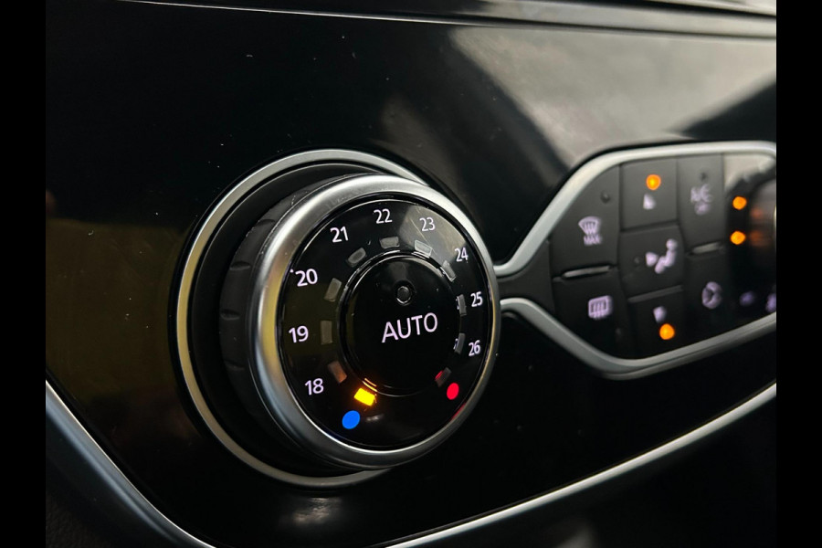 Renault Captur Occasion 0.9 TCe Intens | Grijs | Airco | Tweedehands Renault Captur | Cruisecontrol | Bluetooth audio Renault Captur Occasion 0.9 TCe Intens | Grijs | Airco | Tweedehands Renault Captur | Cruisecontrol | Bluetooth audio