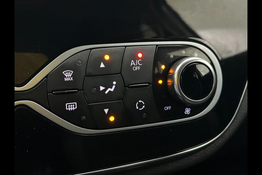 Renault Captur Occasion 0.9 TCe Intens | Grijs | Airco | Tweedehands Renault Captur | Cruisecontrol | Bluetooth audio Renault Captur Occasion 0.9 TCe Intens | Grijs | Airco | Tweedehands Renault Captur | Cruisecontrol | Bluetooth audio