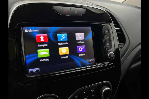 Renault Captur Occasion 0.9 TCe Intens | Grijs | Airco | Tweedehands Renault Captur | Cruisecontrol | Bluetooth audio Renault Captur Occasion 0.9 TCe Intens | Grijs | Airco | Tweedehands Renault Captur | Cruisecontrol | Bluetooth audio