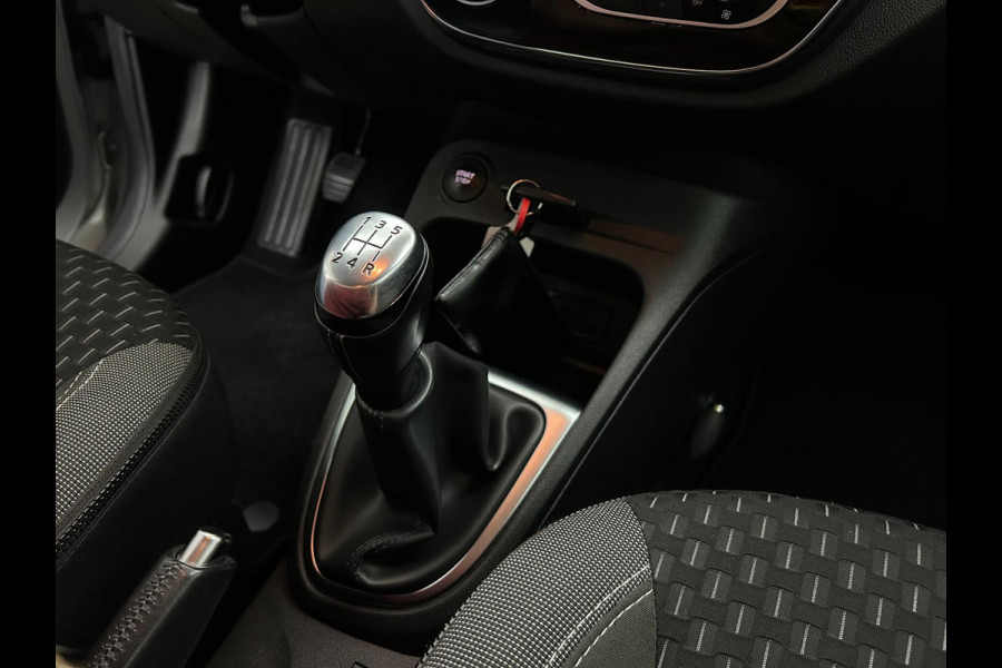 Renault Captur Occasion 0.9 TCe Intens | Grijs | Airco | Tweedehands Renault Captur | Cruisecontrol | Bluetooth audio Renault Captur Occasion 0.9 TCe Intens | Grijs | Airco | Tweedehands Renault Captur | Cruisecontrol | Bluetooth audio