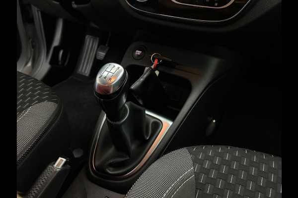 Renault Captur Occasion 0.9 TCe Intens | Grijs | Airco | Tweedehands Renault Captur | Cruisecontrol | Bluetooth audio Renault Captur Occasion 0.9 TCe Intens | Grijs | Airco | Tweedehands Renault Captur | Cruisecontrol | Bluetooth audio