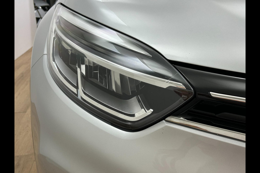 Renault Captur Occasion 0.9 TCe Intens | Grijs | Airco | Tweedehands Renault Captur | Cruisecontrol | Bluetooth audio Renault Captur Occasion 0.9 TCe Intens | Grijs | Airco | Tweedehands Renault Captur | Cruisecontrol | Bluetooth audio