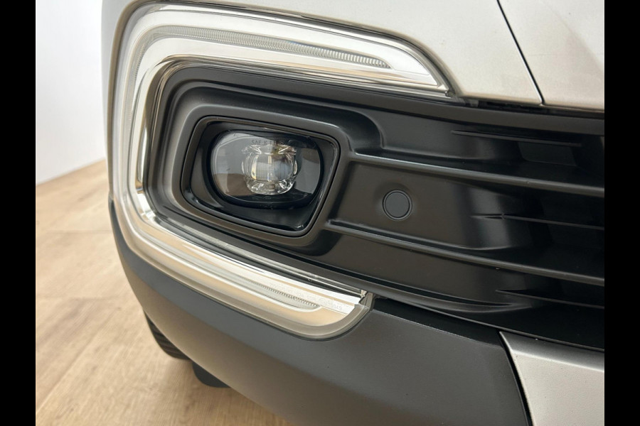 Renault Captur Occasion 0.9 TCe Intens | Grijs | Airco | Tweedehands Renault Captur | Cruisecontrol | Bluetooth audio Renault Captur Occasion 0.9 TCe Intens | Grijs | Airco | Tweedehands Renault Captur | Cruisecontrol | Bluetooth audio