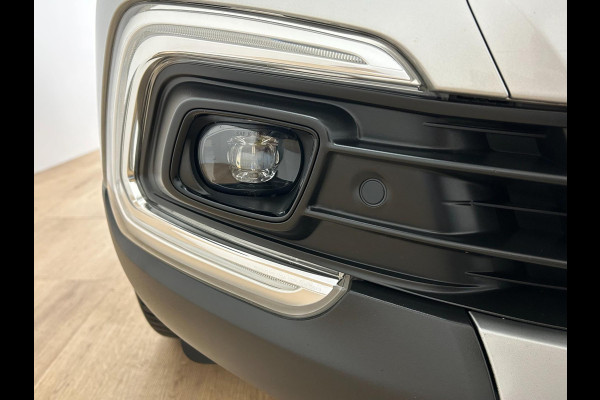 Renault Captur Occasion 0.9 TCe Intens | Grijs | Airco | Tweedehands Renault Captur | Cruisecontrol | Bluetooth audio Renault Captur Occasion 0.9 TCe Intens | Grijs | Airco | Tweedehands Renault Captur | Cruisecontrol | Bluetooth audio