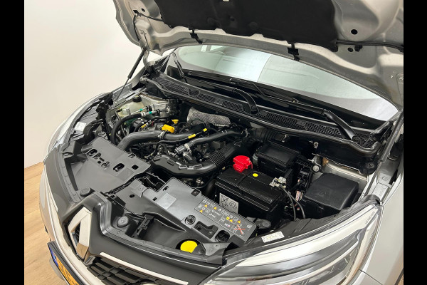 Renault Captur Occasion 0.9 TCe Intens | Grijs | Airco | Tweedehands Renault Captur | Cruisecontrol | Bluetooth audio Renault Captur Occasion 0.9 TCe Intens | Grijs | Airco | Tweedehands Renault Captur | Cruisecontrol | Bluetooth audio