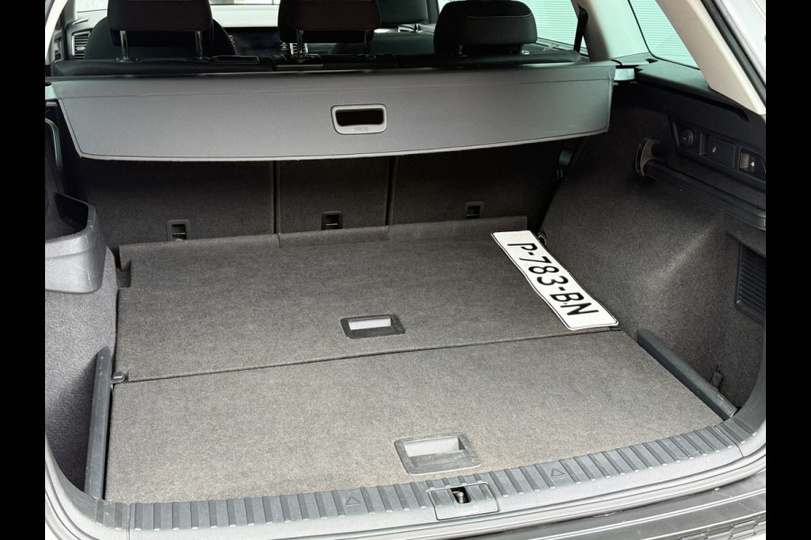 Škoda Kodiaq 1.5 TSI Sportline Business | 125 Years | Apple Carplay | Camera Škoda Kodiaq 1.5 TSI Sportline Business | 125 Years | Apple Carplay | Camera