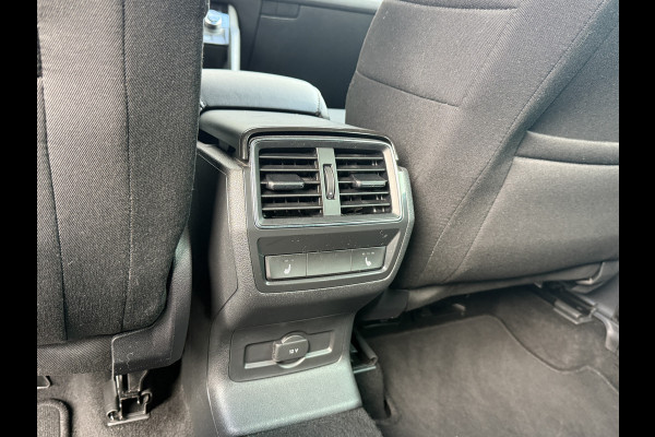 Škoda Kodiaq 1.5 TSI Sportline Business | 125 Years | Apple Carplay | Camera Škoda Kodiaq 1.5 TSI Sportline Business | 125 Years | Apple Carplay | Camera