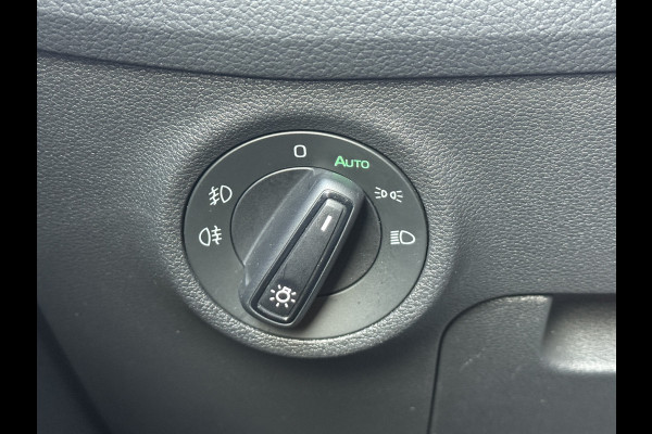 Škoda Kodiaq 1.5 TSI Sportline Business | 125 Years | Apple Carplay | Camera Škoda Kodiaq 1.5 TSI Sportline Business | 125 Years | Apple Carplay | Camera