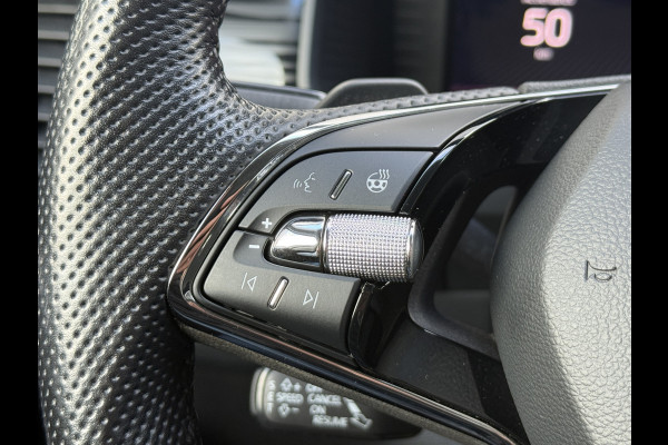 Škoda Kodiaq 1.5 TSI Sportline Business | 125 Years | Apple Carplay | Camera Škoda Kodiaq 1.5 TSI Sportline Business | 125 Years | Apple Carplay | Camera