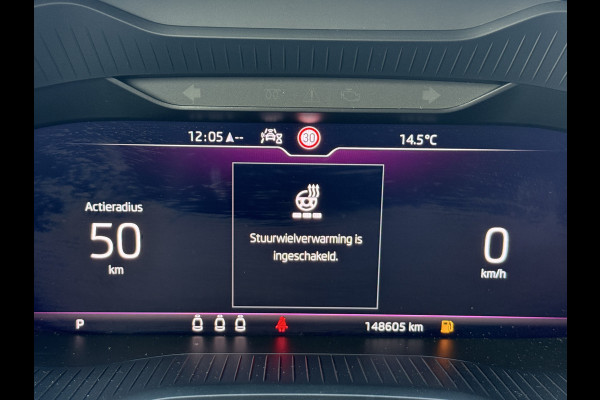 Škoda Kodiaq 1.5 TSI Sportline Business | 125 Years | Apple Carplay | Camera Škoda Kodiaq 1.5 TSI Sportline Business | 125 Years | Apple Carplay | Camera
