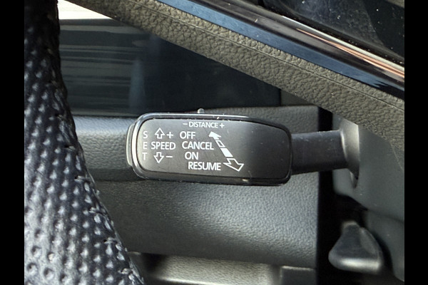 Škoda Kodiaq 1.5 TSI Sportline Business | 125 Years | Apple Carplay | Camera Škoda Kodiaq 1.5 TSI Sportline Business | 125 Years | Apple Carplay | Camera