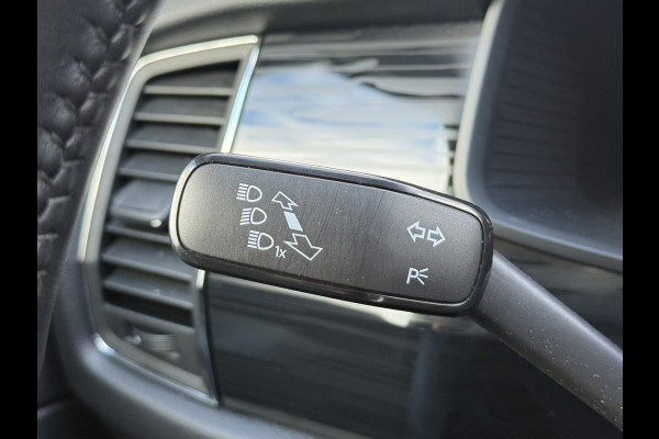 Škoda Kodiaq 1.5 TSI Sportline Business | 125 Years | Apple Carplay | Camera Škoda Kodiaq 1.5 TSI Sportline Business | 125 Years | Apple Carplay | Camera