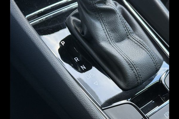 Škoda Kodiaq 1.5 TSI Sportline Business | 125 Years | Apple Carplay | Camera Škoda Kodiaq 1.5 TSI Sportline Business | 125 Years | Apple Carplay | Camera