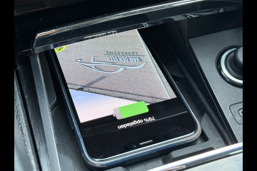 Škoda Kodiaq 1.5 TSI Sportline Business | 125 Years | Apple Carplay | Camera Škoda Kodiaq 1.5 TSI Sportline Business | 125 Years | Apple Carplay | Camera