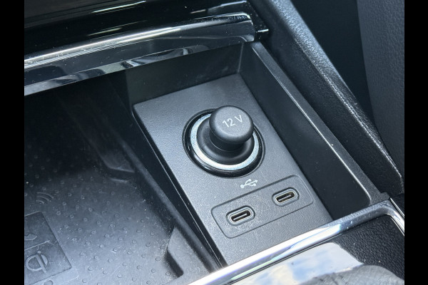 Škoda Kodiaq 1.5 TSI Sportline Business | 125 Years | Apple Carplay | Camera Škoda Kodiaq 1.5 TSI Sportline Business | 125 Years | Apple Carplay | Camera