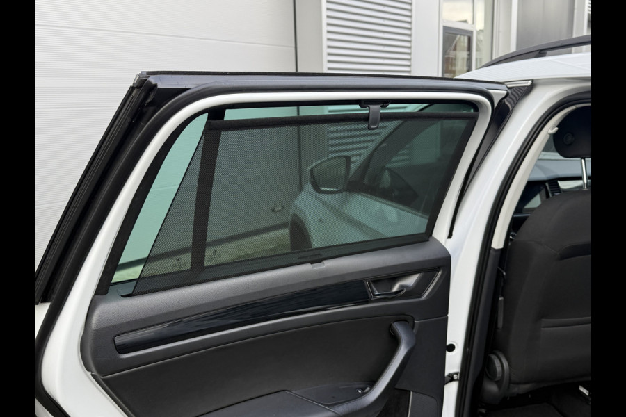 Škoda Kodiaq 1.5 TSI Sportline Business | 125 Years | Apple Carplay | Camera Škoda Kodiaq 1.5 TSI Sportline Business | 125 Years | Apple Carplay | Camera