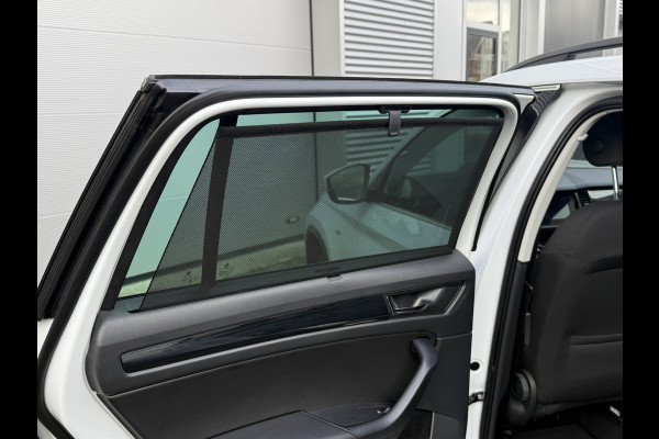 Škoda Kodiaq 1.5 TSI Sportline Business | 125 Years | Apple Carplay | Camera Škoda Kodiaq 1.5 TSI Sportline Business | 125 Years | Apple Carplay | Camera