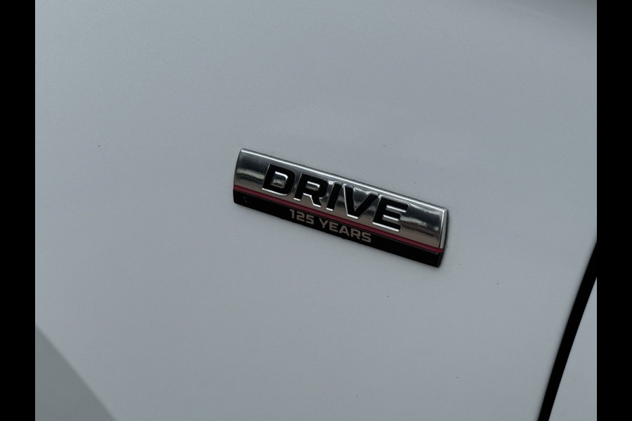 Škoda Kodiaq 1.5 TSI Sportline Business | 125 Years | Apple Carplay | Camera Škoda Kodiaq 1.5 TSI Sportline Business | 125 Years | Apple Carplay | Camera