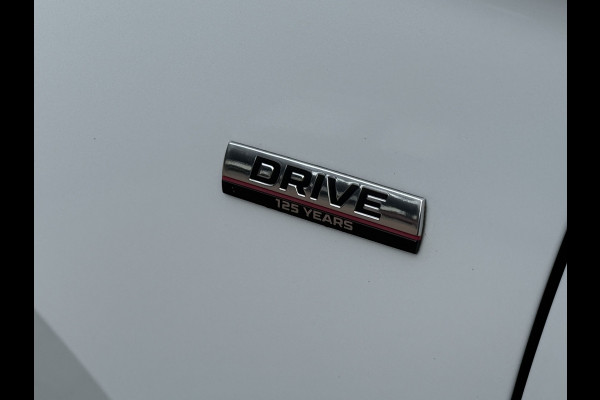 Škoda Kodiaq 1.5 TSI Sportline Business | 125 Years | Apple Carplay | Camera Škoda Kodiaq 1.5 TSI Sportline Business | 125 Years | Apple Carplay | Camera