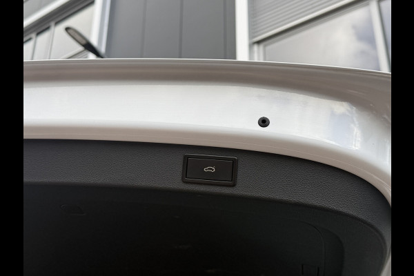 Škoda Kodiaq 1.5 TSI Sportline Business | 125 Years | Apple Carplay | Camera Škoda Kodiaq 1.5 TSI Sportline Business | 125 Years | Apple Carplay | Camera