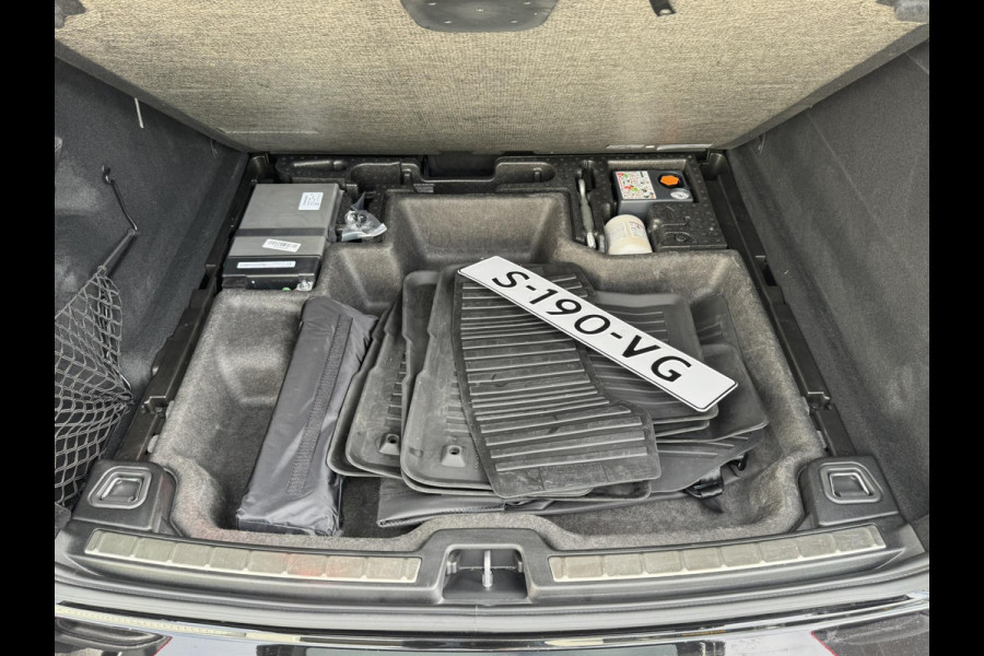 Volvo XC60 2.0 B5 Inscription Panorama dak Trekhaak Camera Adaptieve cruise 21inch Volvo XC60 2.0 B5 Inscription Panorama dak Trekhaak Camera Adaptieve cruise 21inch