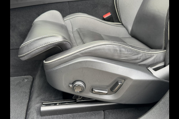 Volvo XC60 2.0 B5 Inscription Panorama dak Trekhaak Camera Adaptieve cruise 21inch Volvo XC60 2.0 B5 Inscription Panorama dak Trekhaak Camera Adaptieve cruise 21inch