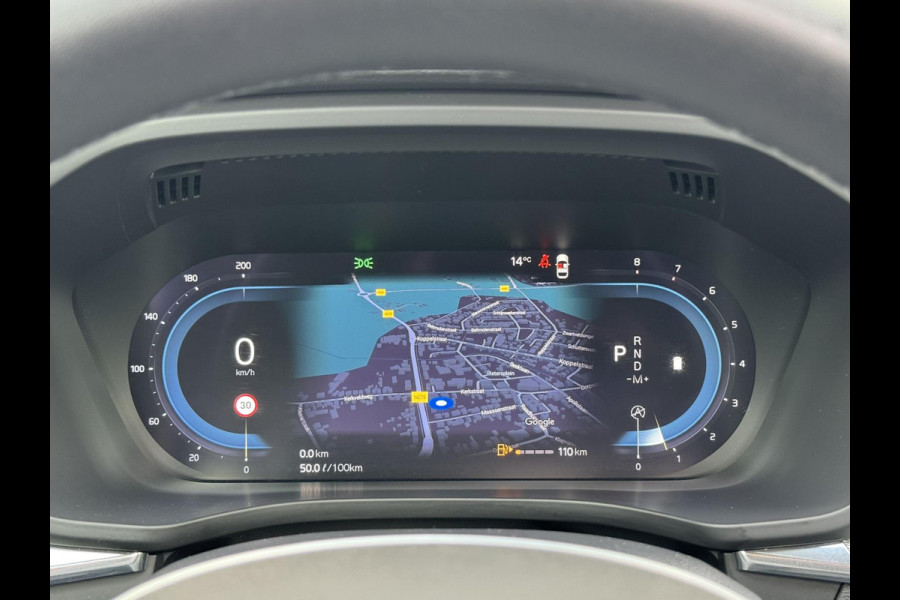 Volvo XC60 2.0 B5 Inscription Panorama dak Trekhaak Camera Adaptieve cruise 21inch Volvo XC60 2.0 B5 Inscription Panorama dak Trekhaak Camera Adaptieve cruise 21inch