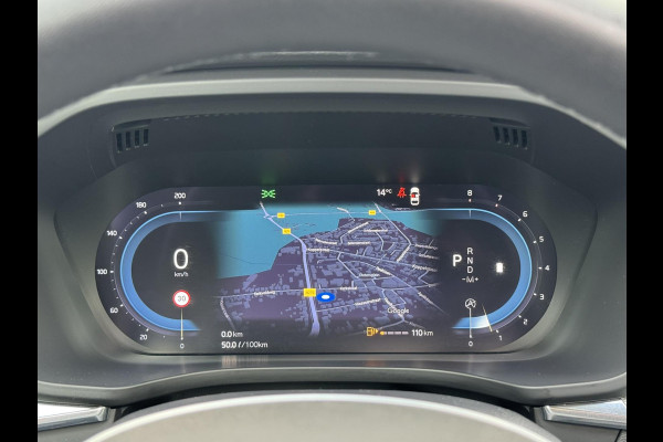 Volvo XC60 2.0 B5 Inscription Panorama dak Trekhaak Camera Adaptieve cruise 21inch Volvo XC60 2.0 B5 Inscription Panorama dak Trekhaak Camera Adaptieve cruise 21inch