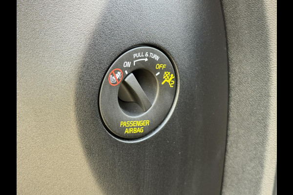 Volvo XC60 2.0 B5 Inscription Panorama dak Trekhaak Camera Adaptieve cruise 21inch Volvo XC60 2.0 B5 Inscription Panorama dak Trekhaak Camera Adaptieve cruise 21inch