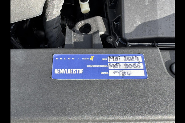 Volvo XC60 2.0 B5 Inscription Panorama dak Trekhaak Camera Adaptieve cruise 21inch Volvo XC60 2.0 B5 Inscription Panorama dak Trekhaak Camera Adaptieve cruise 21inch