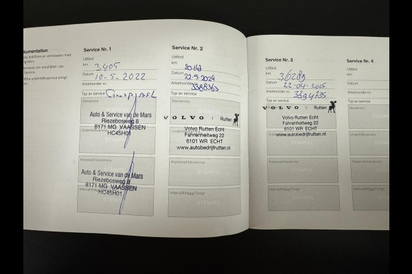 Volvo XC60 2.0 B5 Inscription Panorama dak Trekhaak Camera Adaptieve cruise 21inch Volvo XC60 2.0 B5 Inscription Panorama dak Trekhaak Camera Adaptieve cruise 21inch