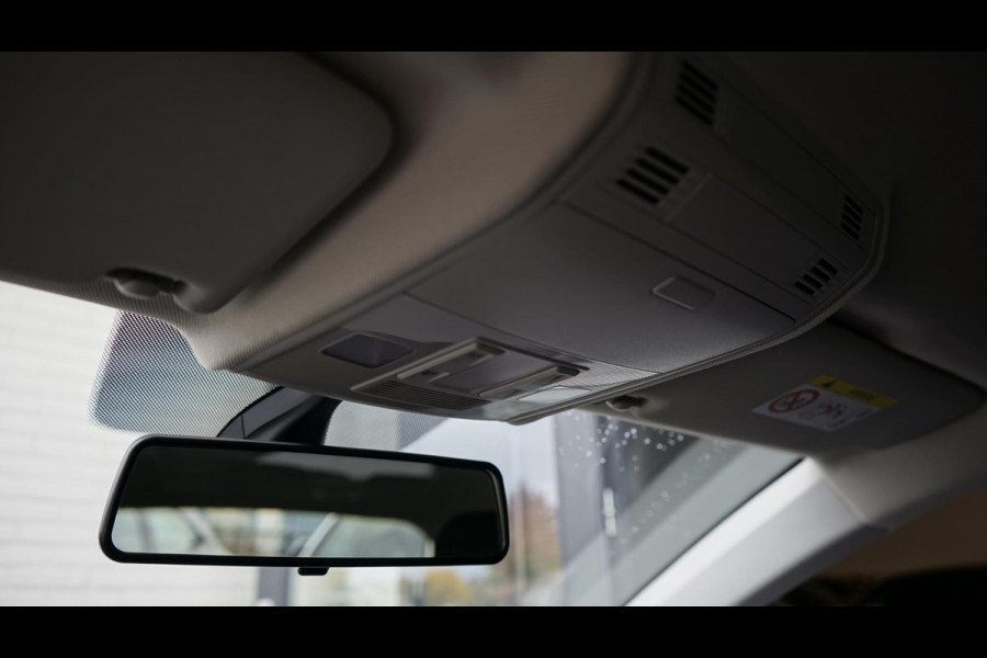 Volkswagen Polo 1.0 TSI R-Line AUTOMAAT-ACC-CARPLAY-CLIMA-FULL LED-NAVIGATIE-STOELVERWARMING Volkswagen Polo 1.0 TSI R-Line AUTOMAAT-ACC-CARPLAY-CLIMA-FULL LED-NAVIGATIE-STOELVERWARMING