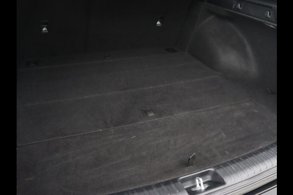 Kia Ceed 1.0 T-GDi DynamicPlusLine | Trekhaak | Stoel & stuurverwarming | Camera | Carplay | Navigatie | Climate control | Parkeerhulp | Cruise control | Half leder Kia Ceed 1.0 T-GDi DynamicPlusLine | Trekhaak | Stoel & stuurverwarming | Camera | Carplay | Navigatie | Climate control | Parkeerhulp | Cruise control | Half leder