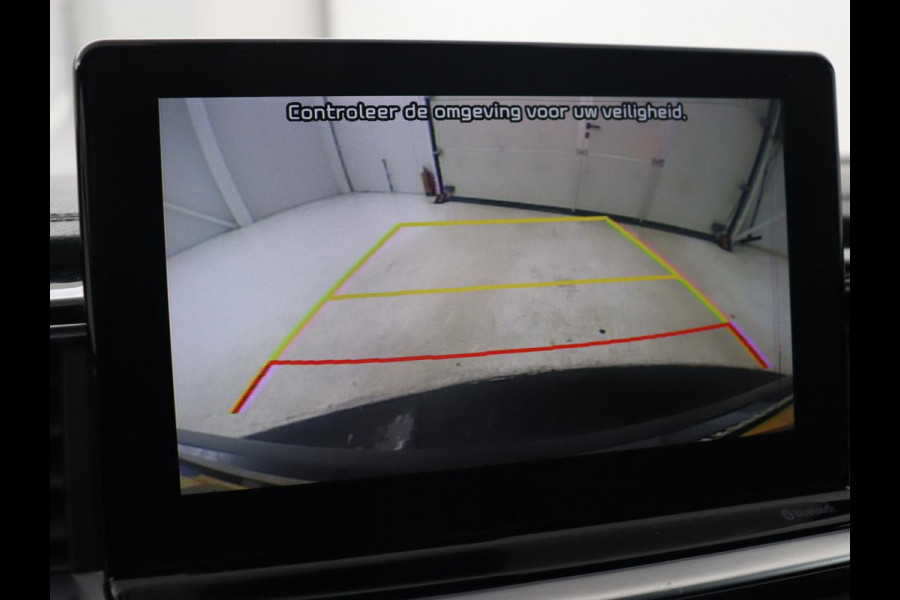 Kia Ceed 1.0 T-GDi DynamicPlusLine | Trekhaak | Stoel & stuurverwarming | Camera | Carplay | Navigatie | Climate control | Parkeerhulp | Cruise control | Half leder Kia Ceed 1.0 T-GDi DynamicPlusLine | Trekhaak | Stoel & stuurverwarming | Camera | Carplay | Navigatie | Climate control | Parkeerhulp | Cruise control | Half leder