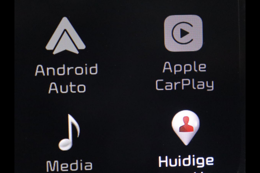 Kia Ceed 1.0 T-GDi DynamicPlusLine | Trekhaak | Stoel & stuurverwarming | Camera | Carplay | Navigatie | Climate control | Parkeerhulp | Cruise control | Half leder Kia Ceed 1.0 T-GDi DynamicPlusLine | Trekhaak | Stoel & stuurverwarming | Camera | Carplay | Navigatie | Climate control | Parkeerhulp | Cruise control | Half leder