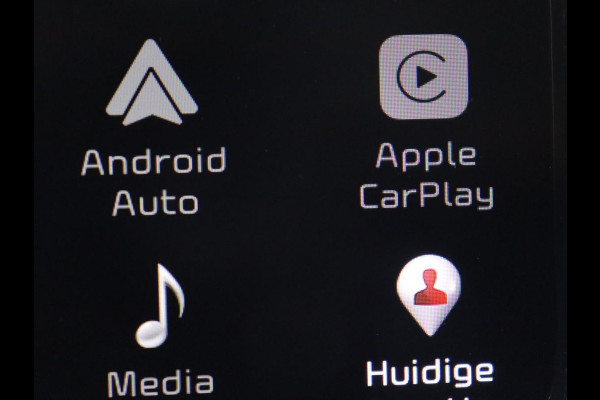 Kia Ceed 1.0 T-GDi DynamicPlusLine | Trekhaak | Stoel & stuurverwarming | Camera | Carplay | Navigatie | Climate control | Parkeerhulp | Cruise control | Half leder Kia Ceed 1.0 T-GDi DynamicPlusLine | Trekhaak | Stoel & stuurverwarming | Camera | Carplay | Navigatie | Climate control | Parkeerhulp | Cruise control | Half leder