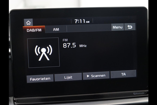Kia Ceed 1.0 T-GDi DynamicPlusLine | Trekhaak | Stoel & stuurverwarming | Camera | Carplay | Navigatie | Climate control | Parkeerhulp | Cruise control | Half leder Kia Ceed 1.0 T-GDi DynamicPlusLine | Trekhaak | Stoel & stuurverwarming | Camera | Carplay | Navigatie | Climate control | Parkeerhulp | Cruise control | Half leder