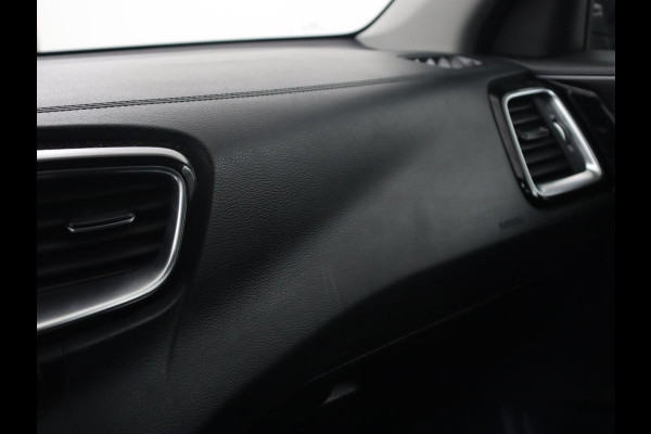 Kia Ceed 1.0 T-GDi DynamicPlusLine | Trekhaak | Stoel & stuurverwarming | Camera | Carplay | Navigatie | Climate control | Parkeerhulp | Cruise control | Half leder Kia Ceed 1.0 T-GDi DynamicPlusLine | Trekhaak | Stoel & stuurverwarming | Camera | Carplay | Navigatie | Climate control | Parkeerhulp | Cruise control | Half leder