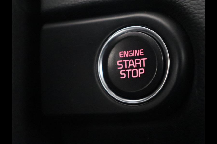 Kia Ceed 1.0 T-GDi DynamicPlusLine | Trekhaak | Stoel & stuurverwarming | Camera | Carplay | Navigatie | Climate control | Parkeerhulp | Cruise control | Half leder Kia Ceed 1.0 T-GDi DynamicPlusLine | Trekhaak | Stoel & stuurverwarming | Camera | Carplay | Navigatie | Climate control | Parkeerhulp | Cruise control | Half leder